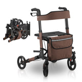 Rollator Vital