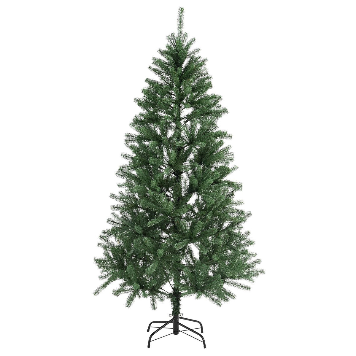 Kunstmatige kerstboom Talvi
