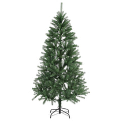 Kunstmatige kerstboom Talvi