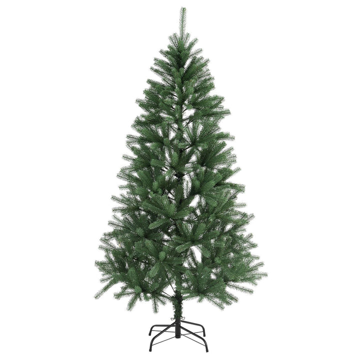 Kunstmatige kerstboom Talvi