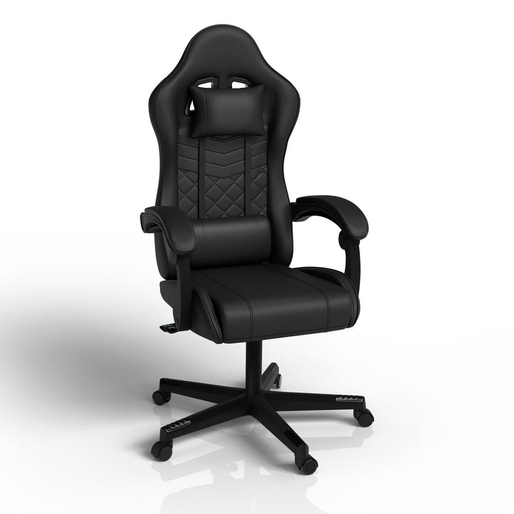 Game stoel HyperSeat