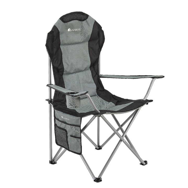 Camping stoel Lido