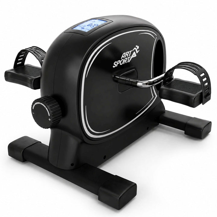 Pedaal trainer Sportivo