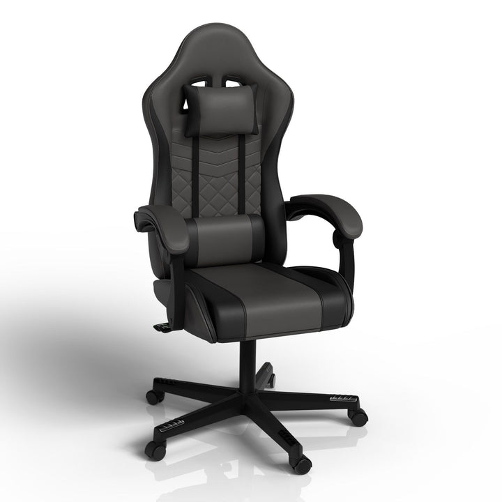Game stoel HyperSeat