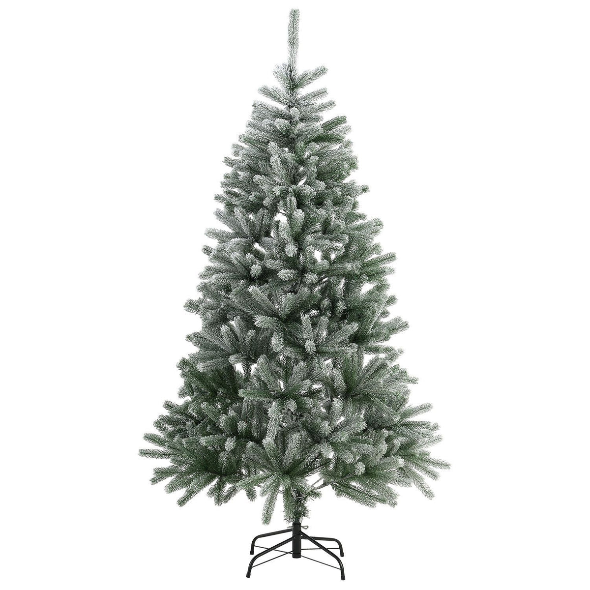 Kunstmatige kerstboom Talvi
