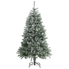 Kunstmatige kerstboom Talvi