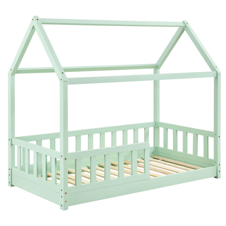Kinderbed Marli 80 x 160 cm