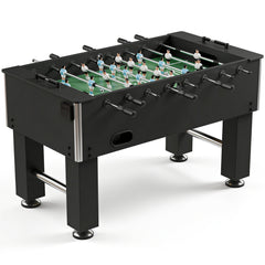 Tafelvoetbal tafel Wuzzler