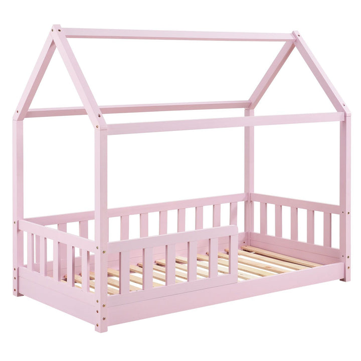 Kinderbed Marli 80 x 160 cm