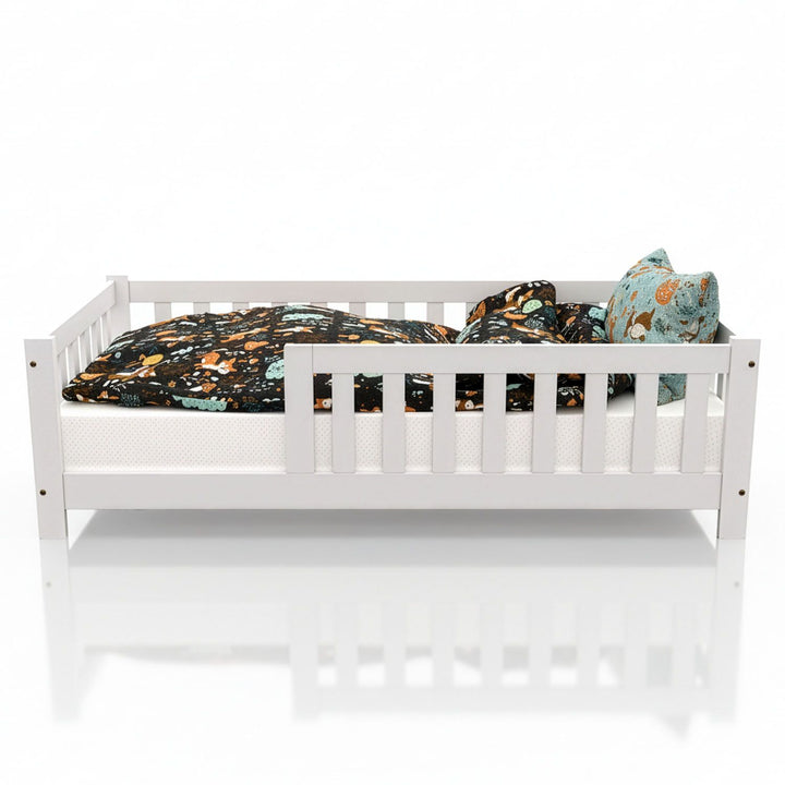 Kinderbed Naya