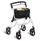 Binnenrollator Aktiv