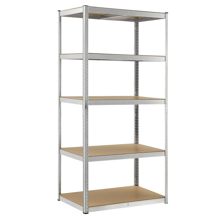 Opbergrek Basic 200 x 100 x 60 cm