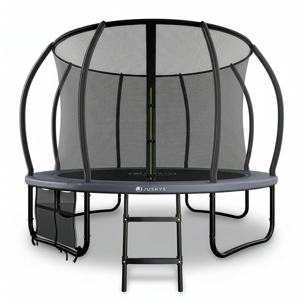 Outdoor trampoline SkyBounce