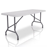 Klaptafel Easyfold