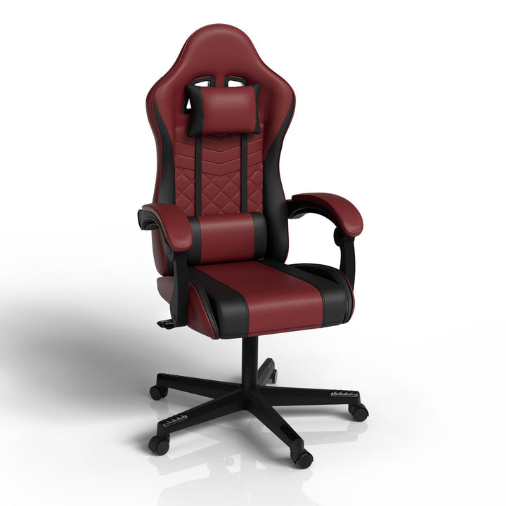Game stoel HyperSeat