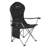 Campingstoel Lido