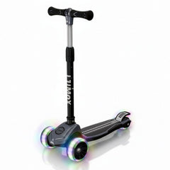 Kinderscooter Lumox