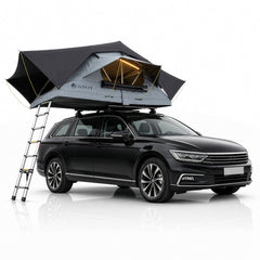 Daktent Lago für 2-3 mensen