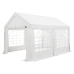 Grote partytent Gala