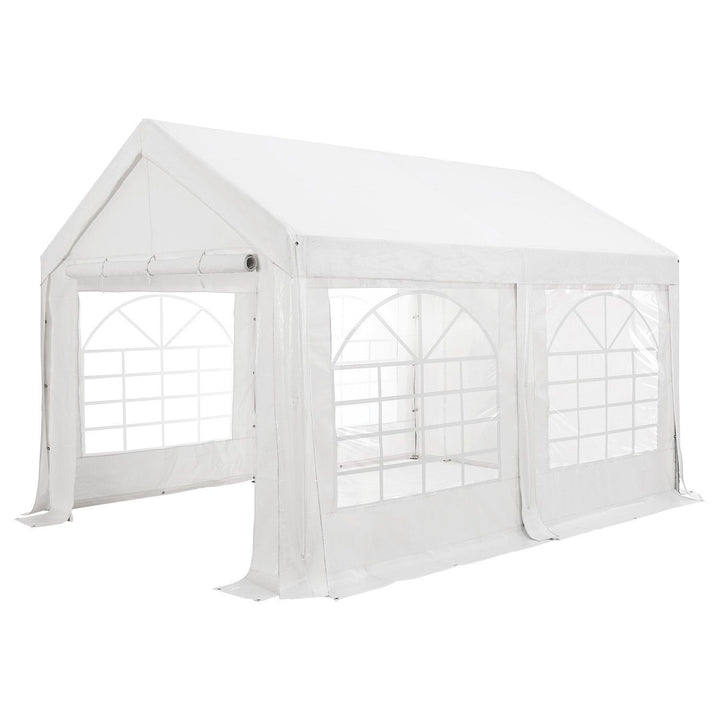 Grote partytent Gala