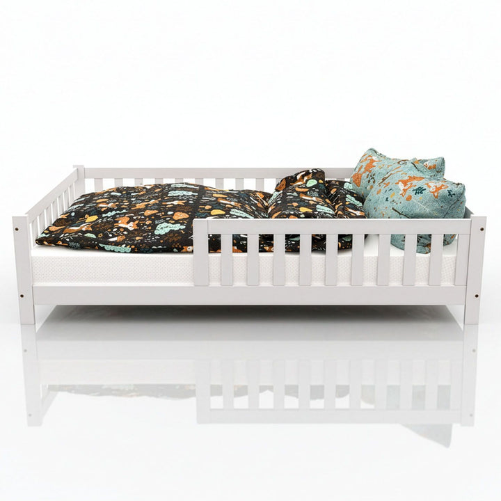 Kinderbed Naya