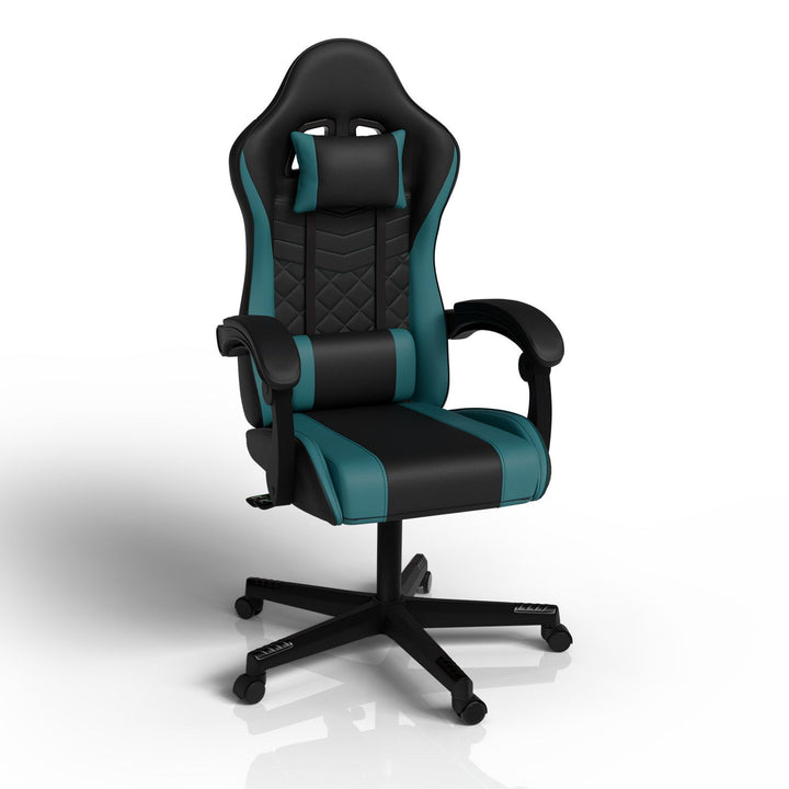 Game stoel HyperSeat