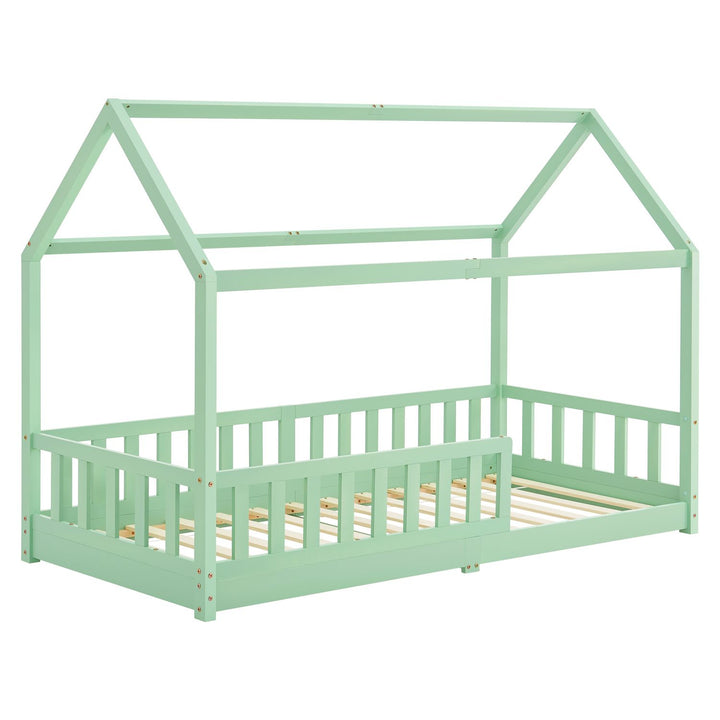 Kinderbed Marli 90 x 200 cm