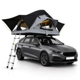 Daktent Lago