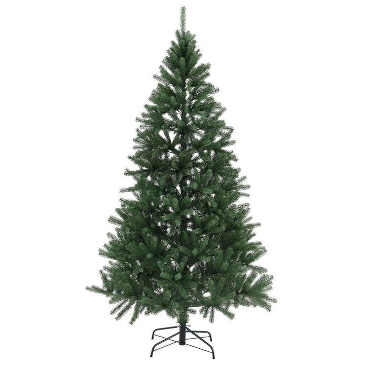 Kunstmatige kerstboom Talvi