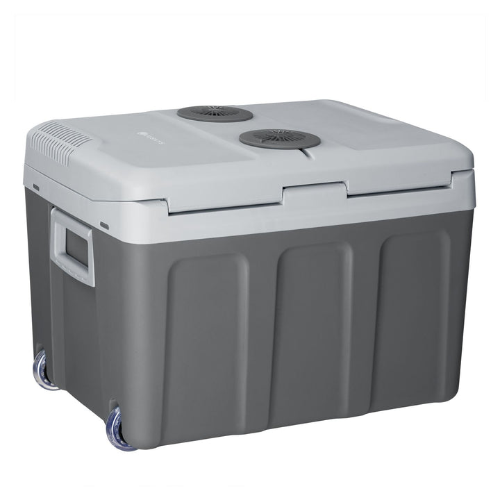 Koelbox Nordpol