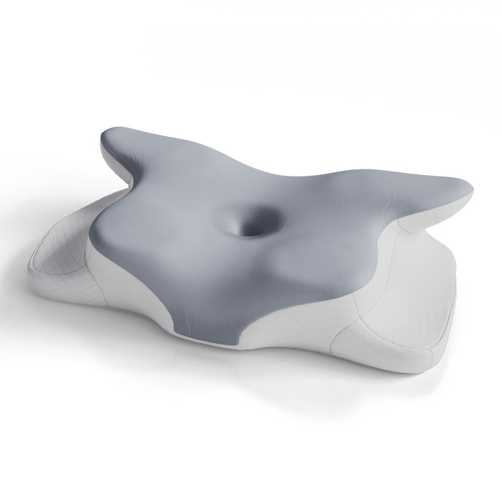Orthopedisch nekkussen Memory Foam