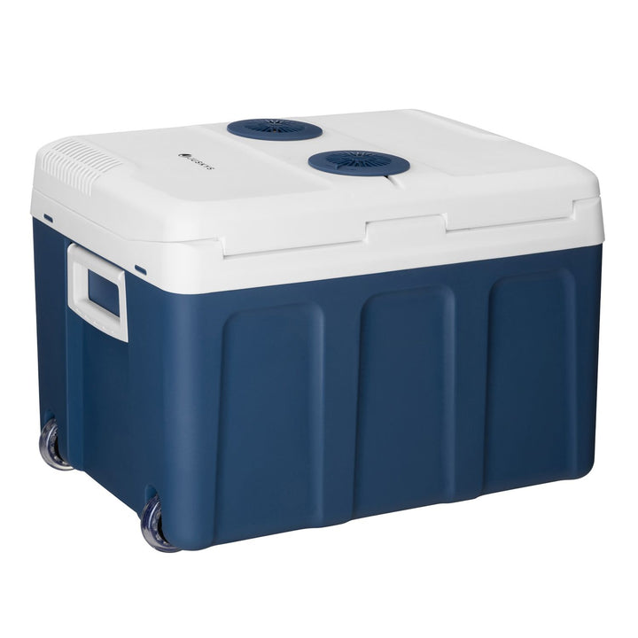 Koelbox Nordpol