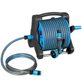 Slangenhaspel Basic 30 m