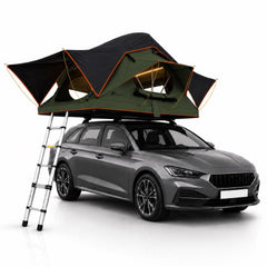 Daktent Lago für 2-3 mensen
