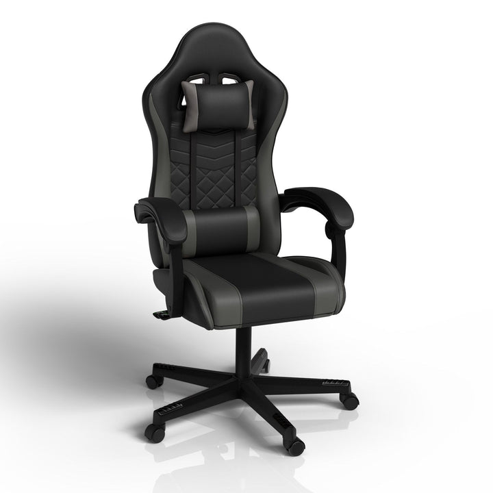 Game stoel HyperSeat
