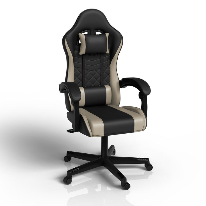Game stoel HyperSeat