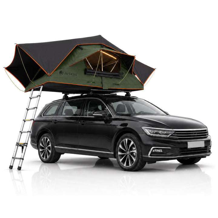 Daktent Lago für 2-3 mensen