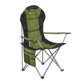 Campingstoel Lido