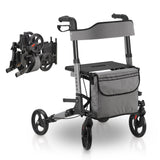 Rollator Vital