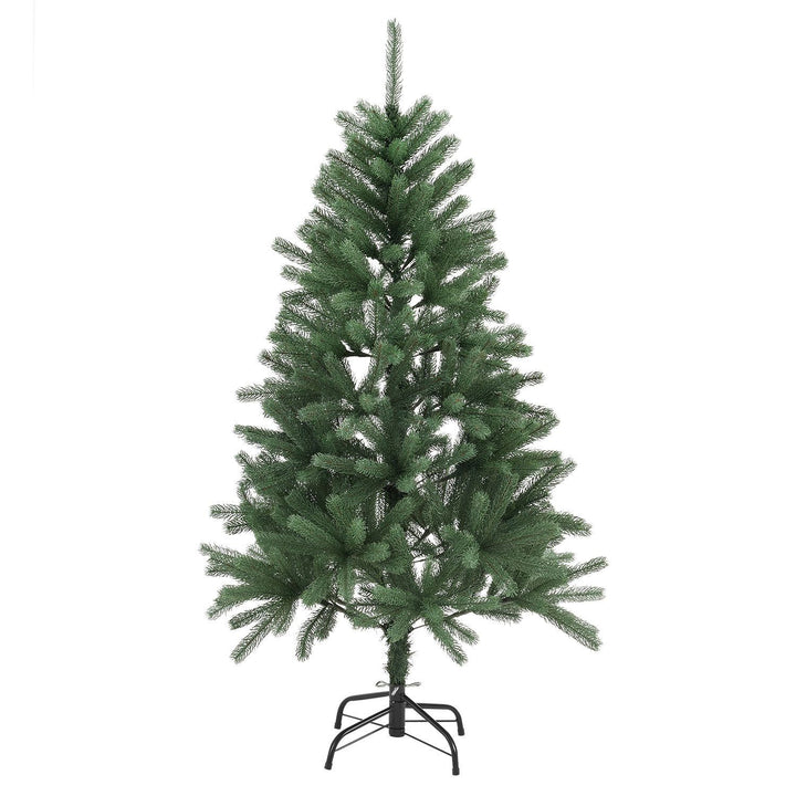 Kunstmatige kerstboom Talvi