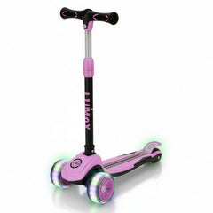 Kinderscooter Lumox