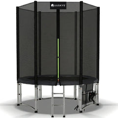 Outdoor trampoline JumpMaster