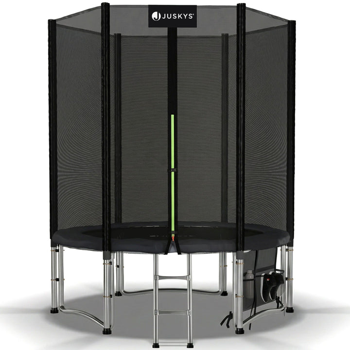 Outdoor trampoline JumpMaster