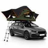 Daktent Lago