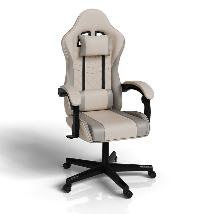 Game stoel HyperSeat