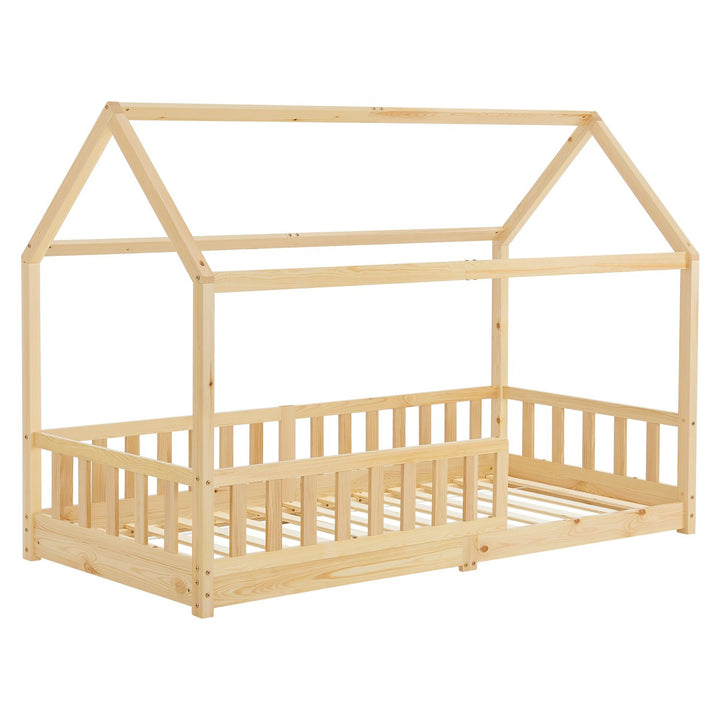 Kinderbed Marli 90 x 200 cm