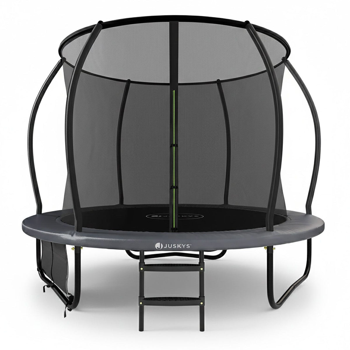 Outdoor trampoline SkyBounce