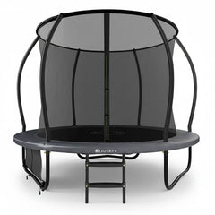 Outdoor trampoline SkyBounce