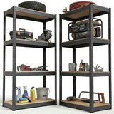 Stellingkast Easy set van 2