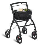 Binnenrollator Aktiv